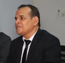 عين على التراث